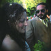Jill Damico Photo 4