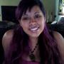 Joann Ramirez Photo 17