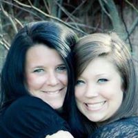 Renae Matthews Photo 30