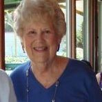 Ellen Strader Photo 3