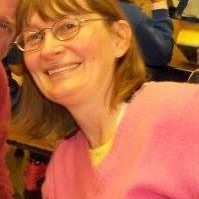 Ann Engle Photo 17