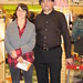 Julie Oliver Photo 14