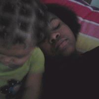 Tiffany Jackson Photo 45