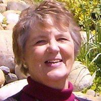 Janet Palmer Photo 21