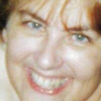 Christine Carver Photo 21