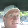 Jerry Unger Photo 14