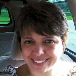 Lisa Steele Photo 21