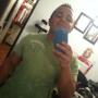 Eric Hopkins Photo 13