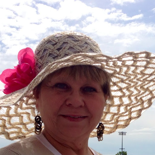 Judy Mckinney Photo 15
