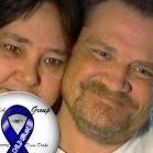Mary Sikes Photo 28