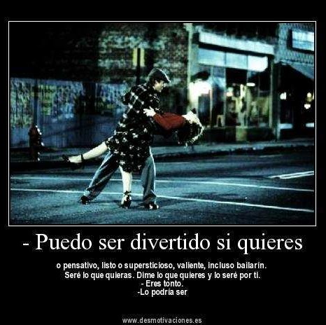 Rosario Robles Photo 21