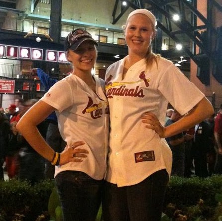 Shannon Rogers Photo 27 Shannon Rogers Photo 27