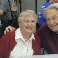 Ruth Barber Photo 18