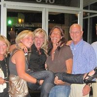 Barry Armstrong Photo 33