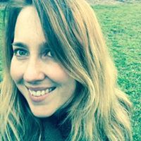 Jennifer Lemke Photo 19