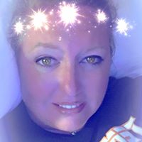 Sheryl Crowder Photo 5