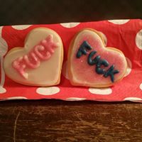 Kathy Killam Photo 3