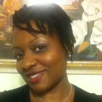 Janet Roberson Photo 31