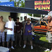 Glen Spaulding Photo 20