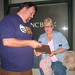Karen Thornton Photo 33