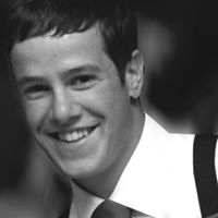 Jack Adkins Photo 34