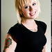 Julia Keen Photo 29