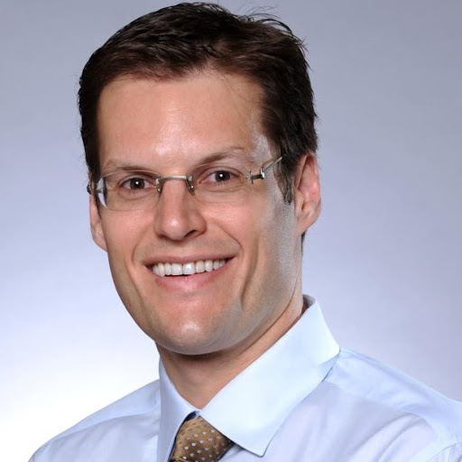 Sean Stephens Photo 27