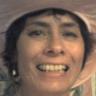 Deborah Harrison Photo 9