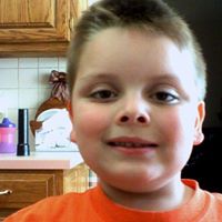 Gene Mcdaniel Photo 39