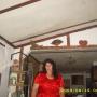 Joyce Montgomery Photo 29