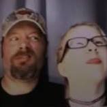 Ronald Crow Photo 16