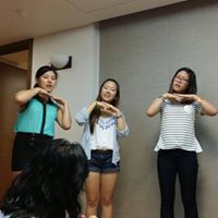 Rebecca Han Photo 27