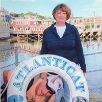 Robin Lemieux Photo 13