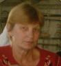 Carolyn Drake Photo 21