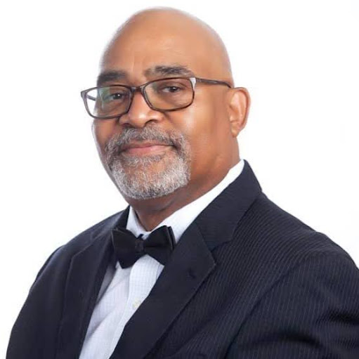 James Glenn Photo 53