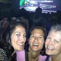 Colleen Geary Photo 15