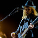 Christopher Beck Photo 43