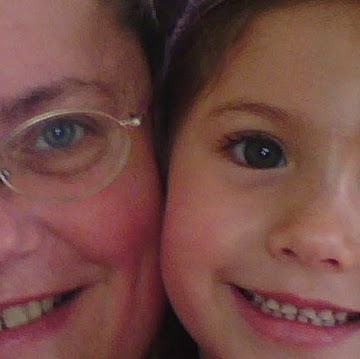 Traci Knight Photo 18