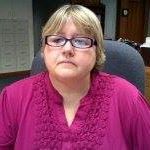 Becky Weber Photo 39