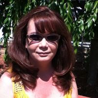 Cynthia Dotson Photo 7