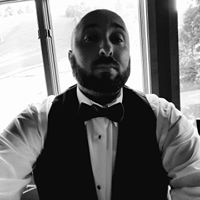 Jeffrey Gates Photo 24