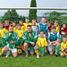 Sandra Gerhard Photo 7