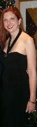 Kimberly Peterson Photo 16