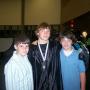 Jeffery Ward Photo 14