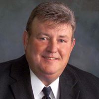 Joe Michaelis Photo 12