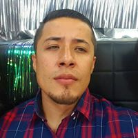 Miguel Abarca Photo 23