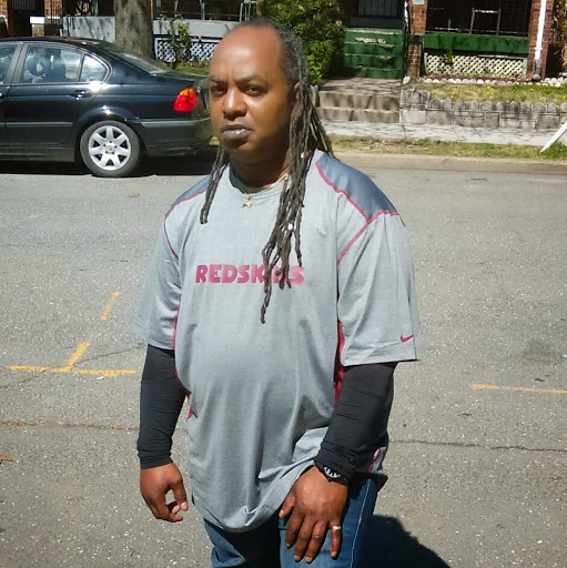 Paul Donelson Photo 3