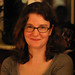 Hayley Morris Photo 7