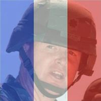 Hope Roberts Photo 11