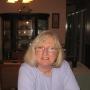 Stephanie Treadway Photo 20